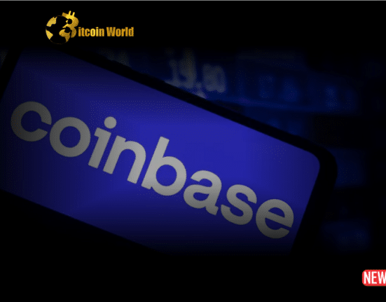 coinbase deriva