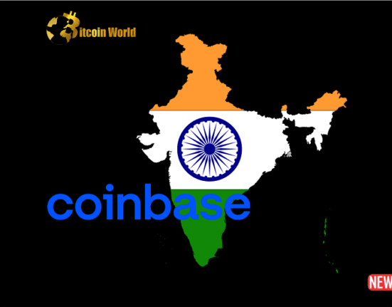 coinbase indi