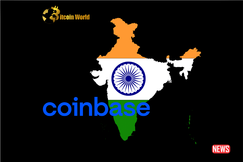 coinbase indi