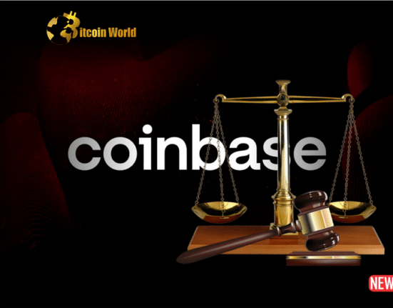 coinbase lawsui