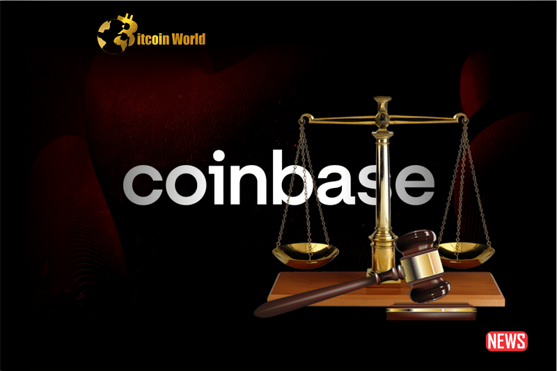 coinbase lawsui