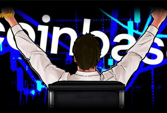 coinbase layoff