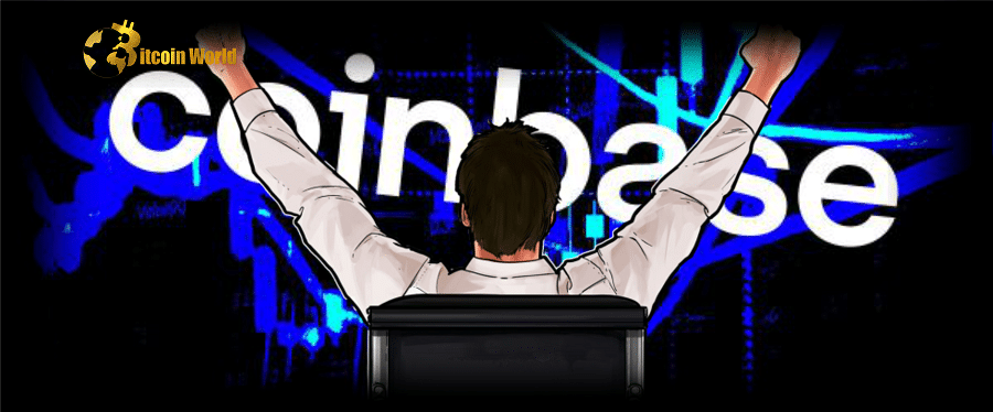 coinbase layoff