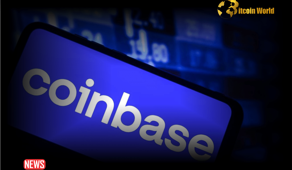 Coinbase Announces To List Aerodrome Finance (AERO) and Velodrome Finance (VELO) Altcoins