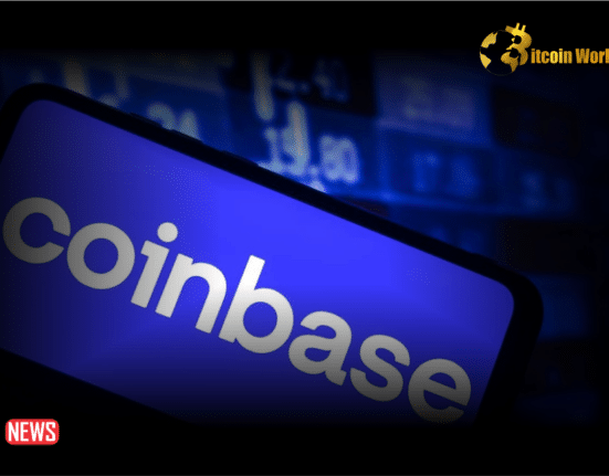 Coinbase Announces To List Aerodrome Finance (AERO) and Velodrome Finance (VELO) Altcoins