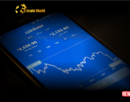 coinbase money launder