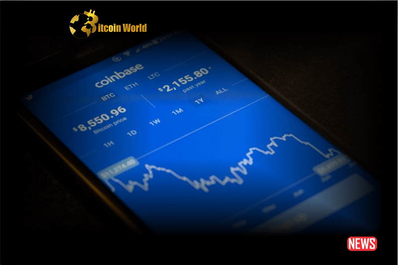 coinbase money launder