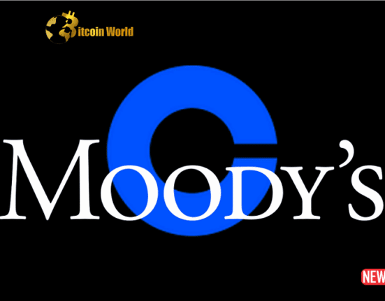 coinbase moody