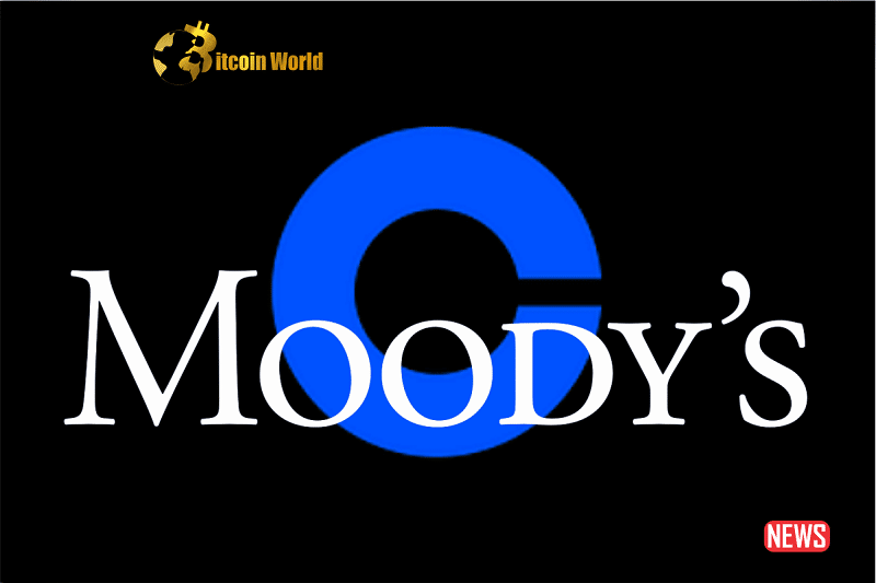 coinbase moody