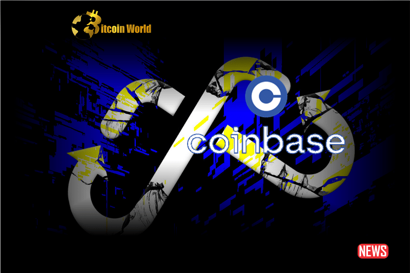 coinbase multic