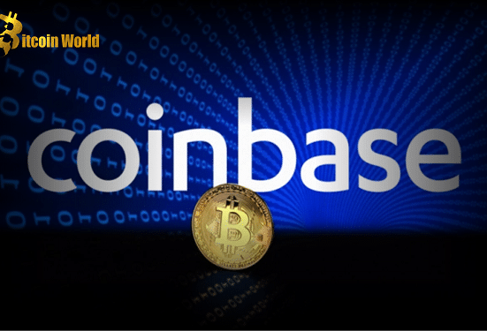Coinbase Hit with Proposed Trademark Lawsuit over Nano Derivative Products 
