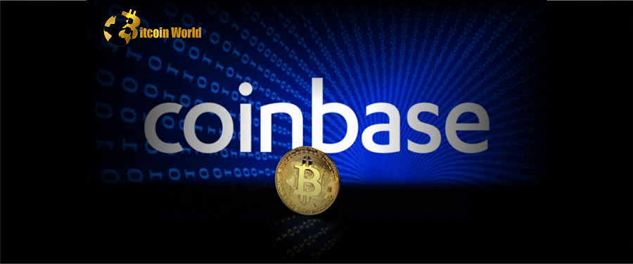 Coinbase Hit with Proposed Trademark Lawsuit over Nano Derivative Products 