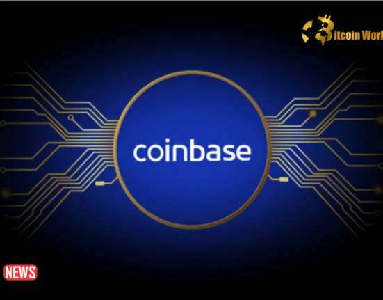 Coinbase Resumes Operations Following Four-Hour System Outage