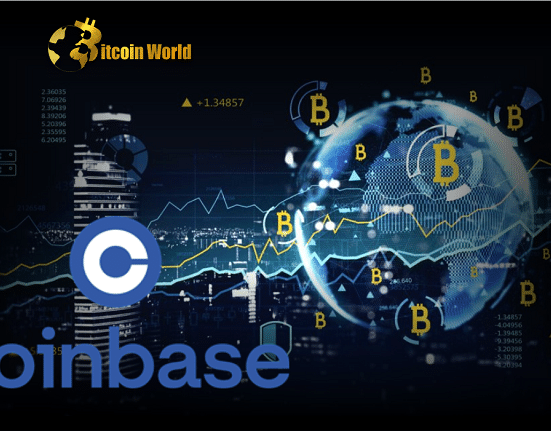 coinbase offsh