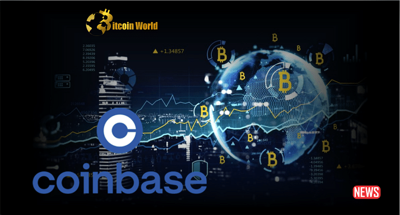 coinbase offsh