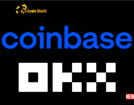 coinbase okx