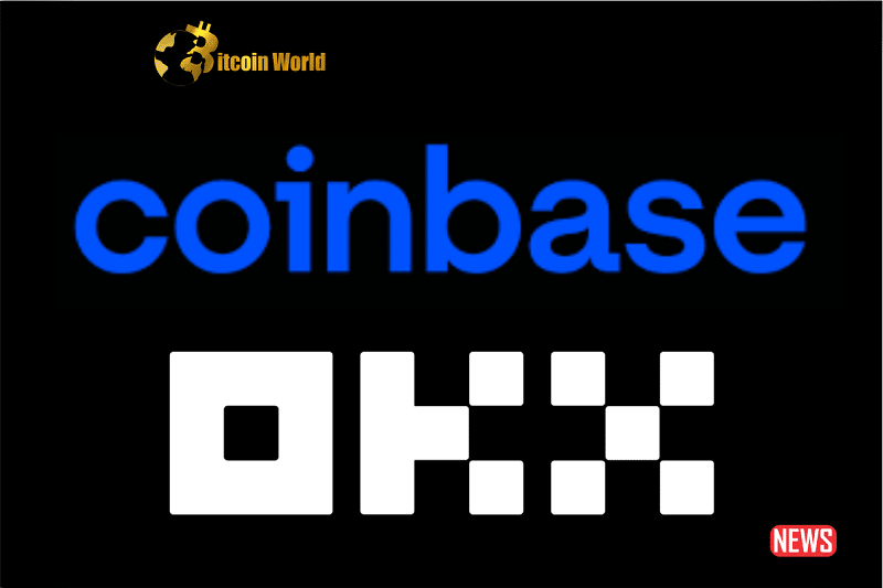 coinbase
