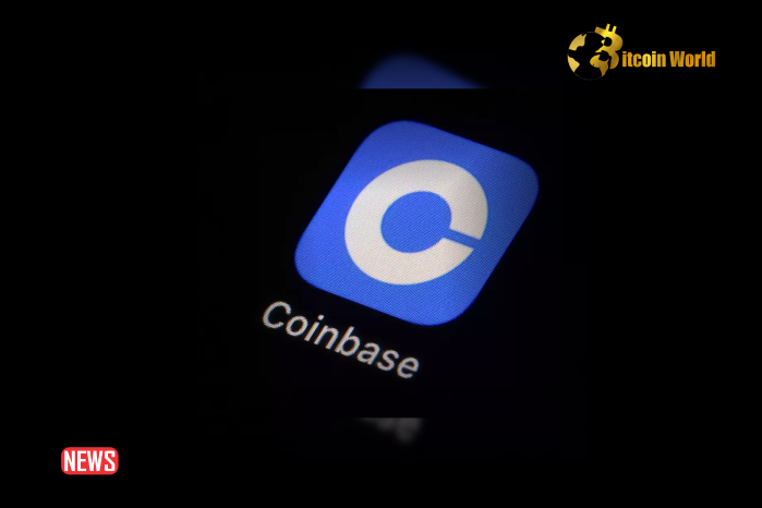 Coinbase To Launch Perpetual Futures For Toncoin, Bittensor & Tellor