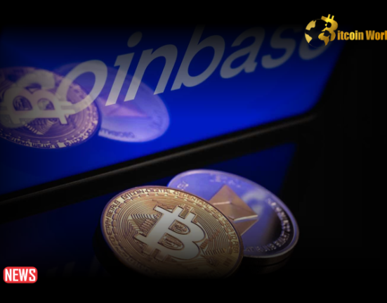 Crypto Investors Beware! Coinbase Phishing Scam Swipes $1.7 Million