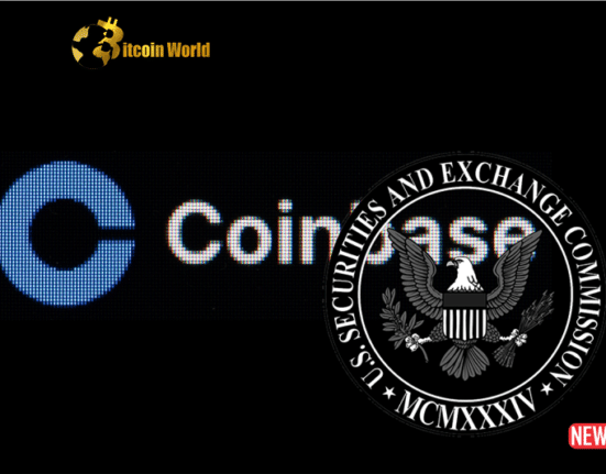 coinbase sec 1 3