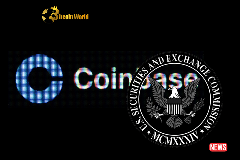 coinbase sec 1 3
