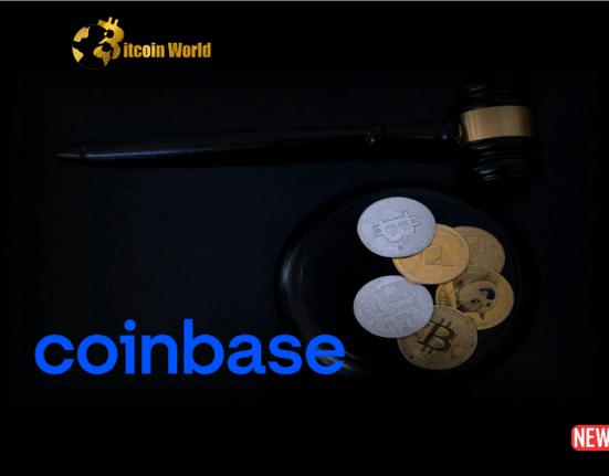 coinbase sec 1 4