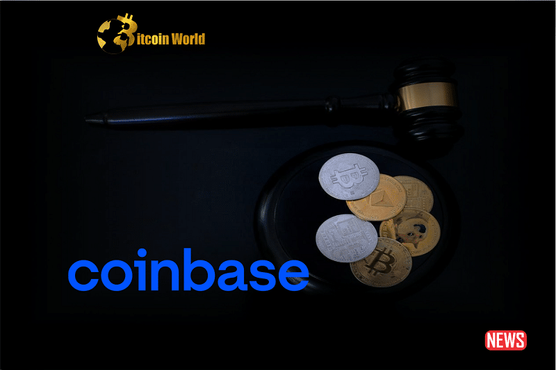 coinbase sec 1 4