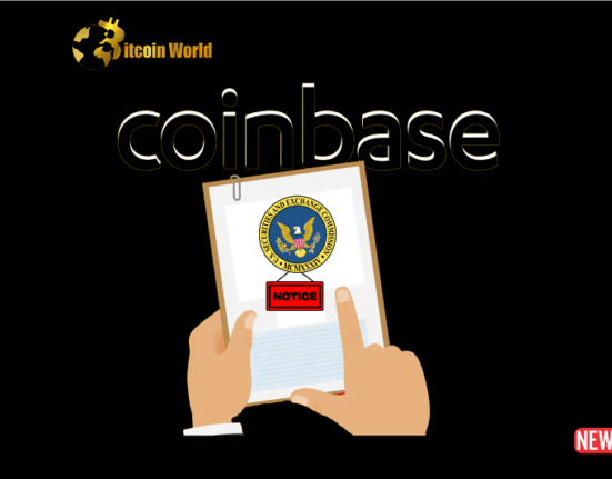coinbase sec 2 1