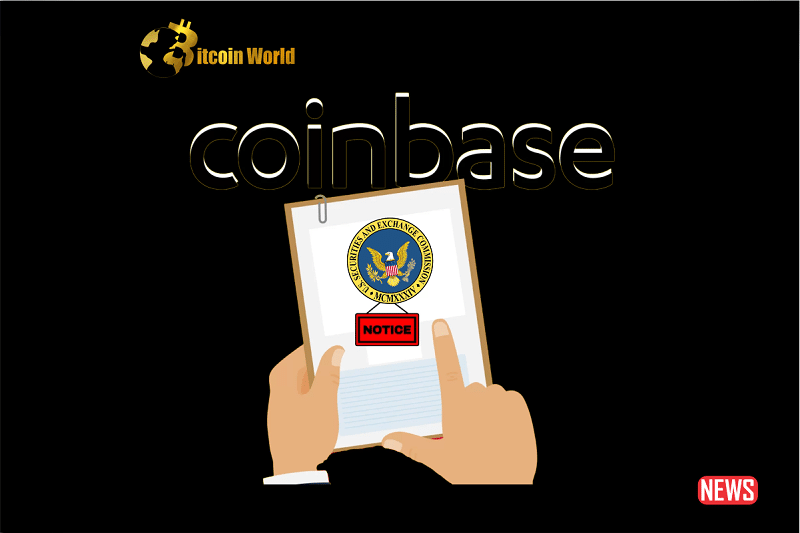 coinbase sec 2 1