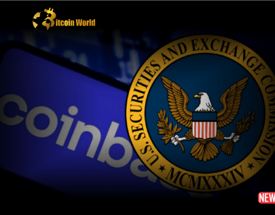 coinbase sec 2 2