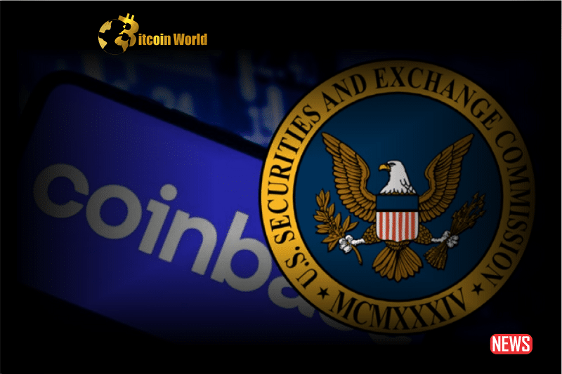 coinbase sec 2 2