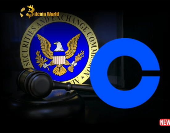 coinbase sec 3 1