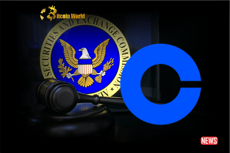 coinbase sec 3 1