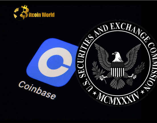 coinbase sec 4