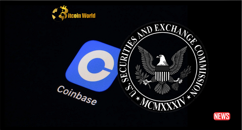 coinbase sec 4