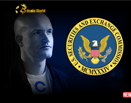 coinbase sec 6