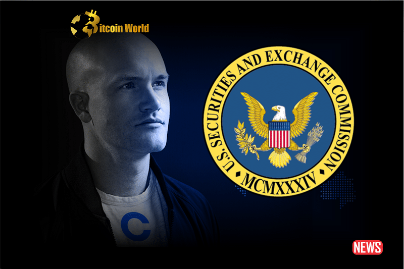 coinbase sec 6