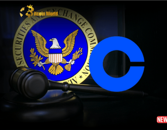 coinbase sec 7