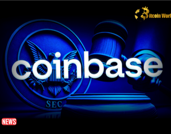 New Lawsuit Filed Against Coinbase: Affecting Solana and 7 Other Altcoins