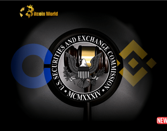 coinbase sec bin