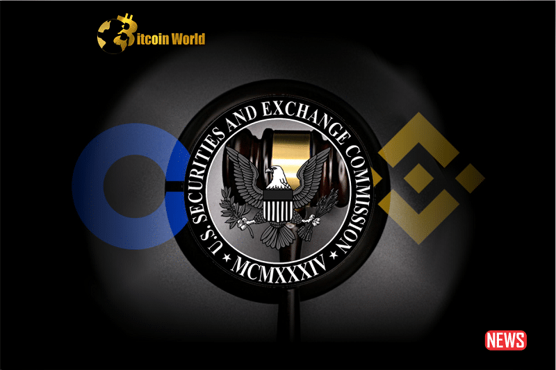 coinbase sec bin