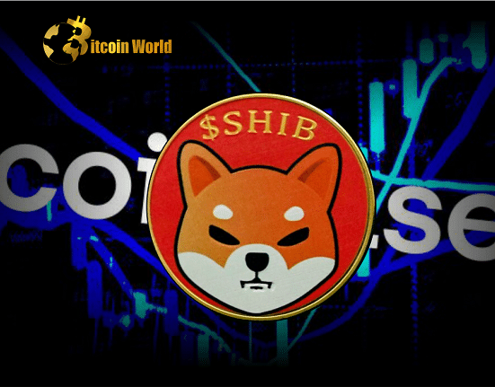 coinbase sh