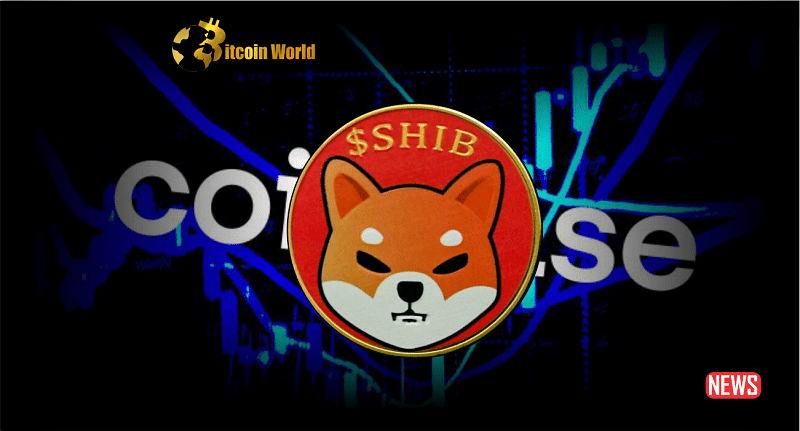 coinbase sh