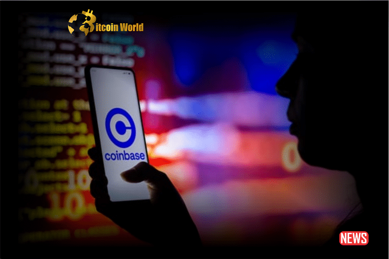 coinbase shut