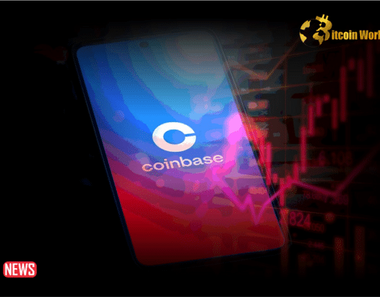 Coinbase Rolls Out Spot Trading Options for Non-US Customers