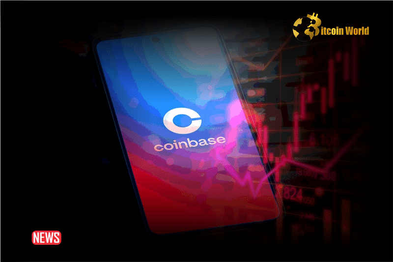 Coinbase Rolls Out Spot Trading Options for Non-US Customers