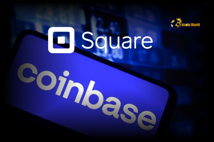 Former Coinbase and Square Employees Raise $58M For Web3 Payments Firm Bridge