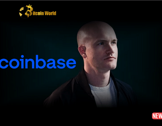 coinbase stakin