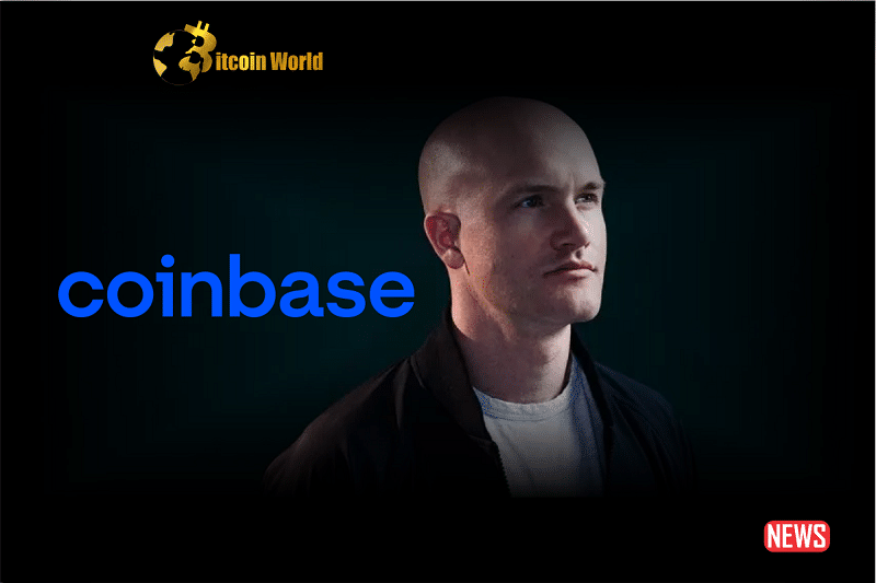 coinbase stakin
