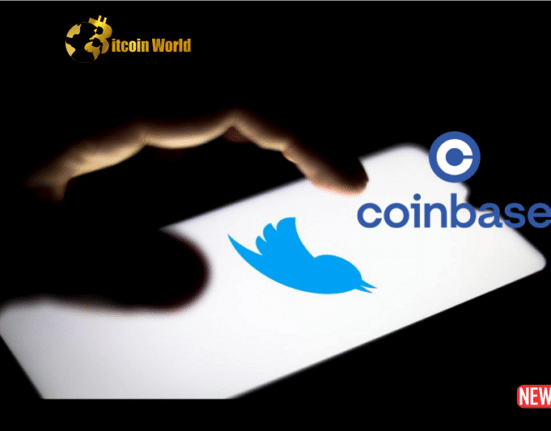 coinbase twi